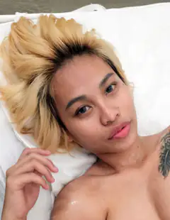 Miki AsiansexdiaryVR