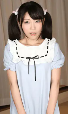 Ayuri Sonoda