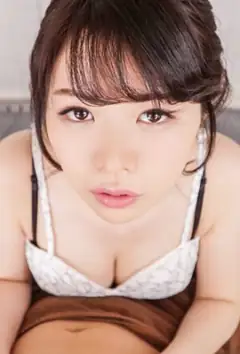 Anna Narumi