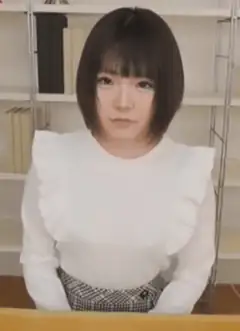 Asahi Minamino
