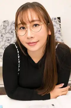 Marina Eikawa