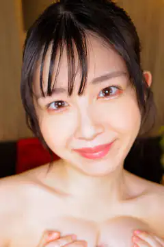 Fuwari Mashiro