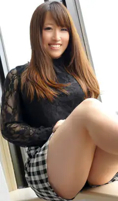 Sayaka Narimi