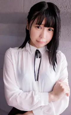 Ryou Tsukimi
