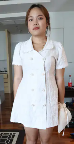 Lily VRinAsia