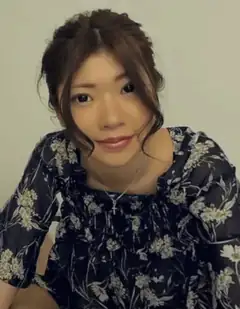 Ayame Ichinose