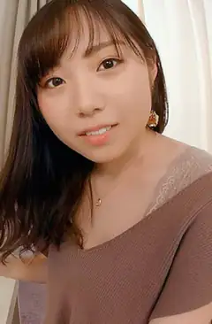 Mana Shirase