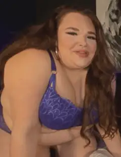 Madam Gigi
