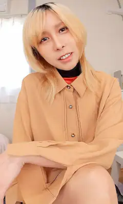 Saya Zerozaki