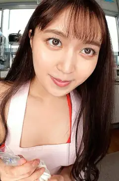 Yuka Shirafuji