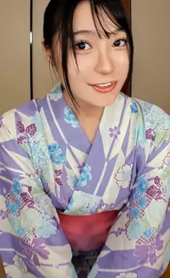 Maori Hoshino
