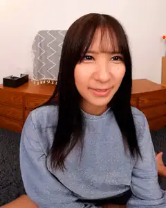 Anna Mitsushima
