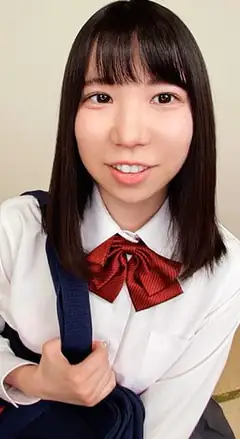Emika Aoi