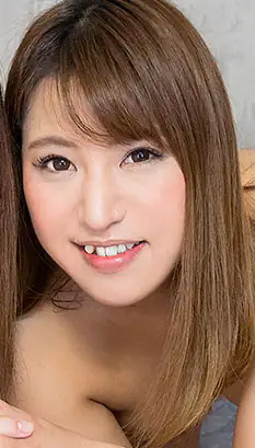 Mia Shintani