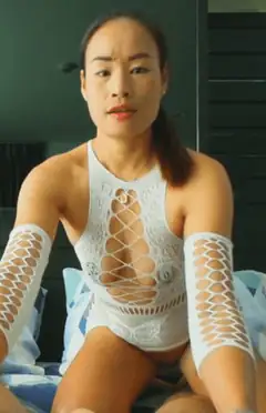 Jaa Jaa