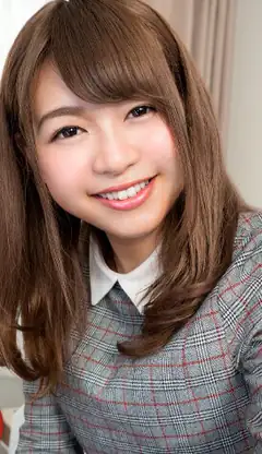 Ichika Oda