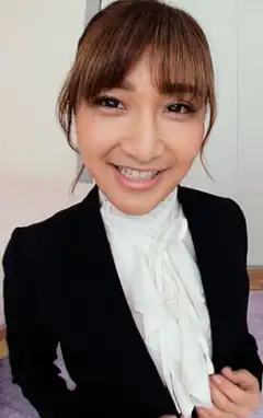 Mina Aoyama