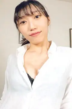 Misaki Soejima