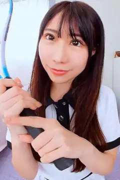 Miho Miyata