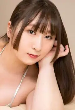 Ami Sato