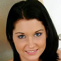 Diana