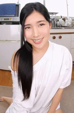 Ao Nanami