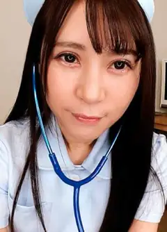 Rie Fuwa