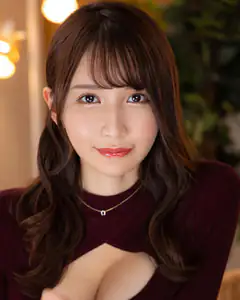 Sora Amakawa