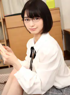 Sumire Kuraki
