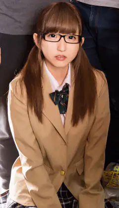 Saryuu Usui