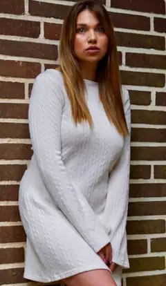 Nataliia
