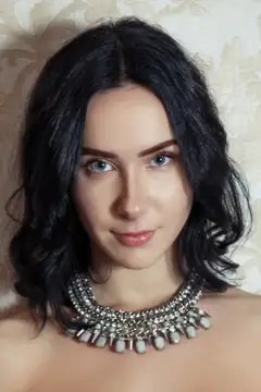 Natasha FeelMeVR