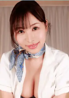 Hirose Miyu