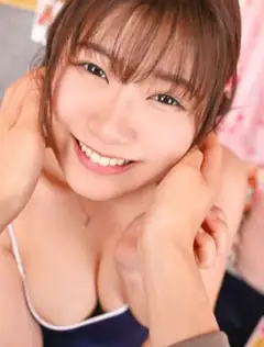 Nonoka Akari
