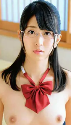 Marin Asakura