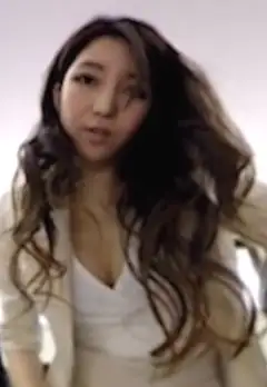 Nanami Mizusaki
