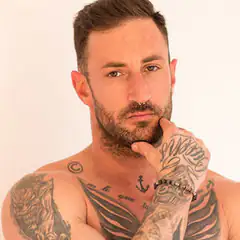 Emilio Ardana