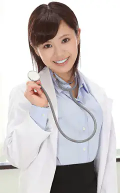 Kanon Akiyoshi