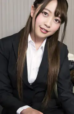 Miharu Kawada