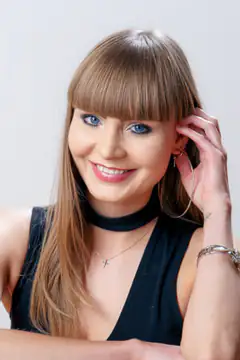 Natalie Russ