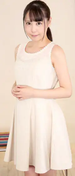 Yuria Tsukino