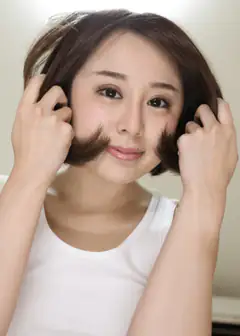 Kanade Mizuki