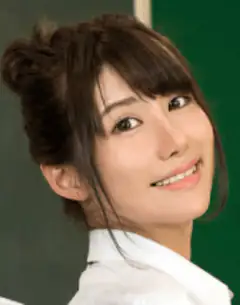 Unyaru