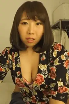 Tsubasa Arisaka