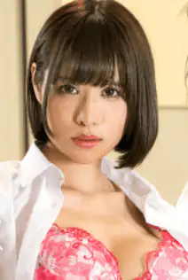 Yukanyun
