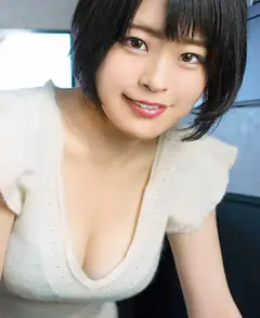 Kimika