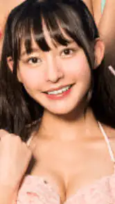 Kanami Takasaki