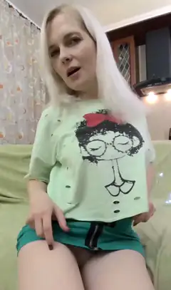 Lima VRmodels
