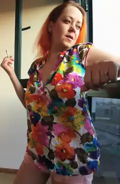 NataliRed