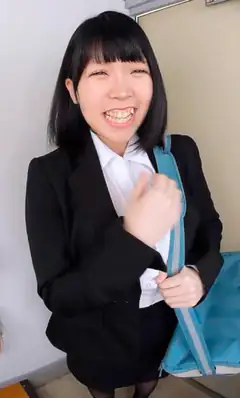 Rin Takechi
